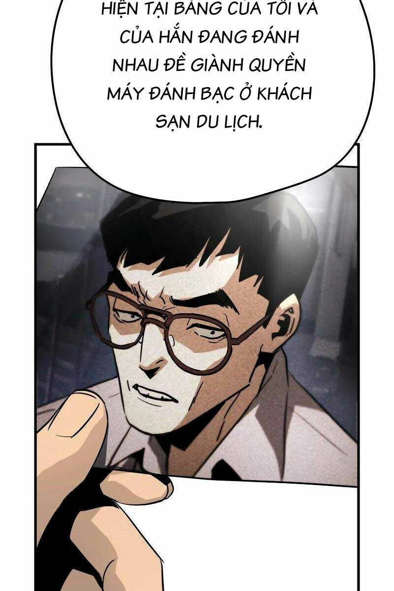 Trang 86