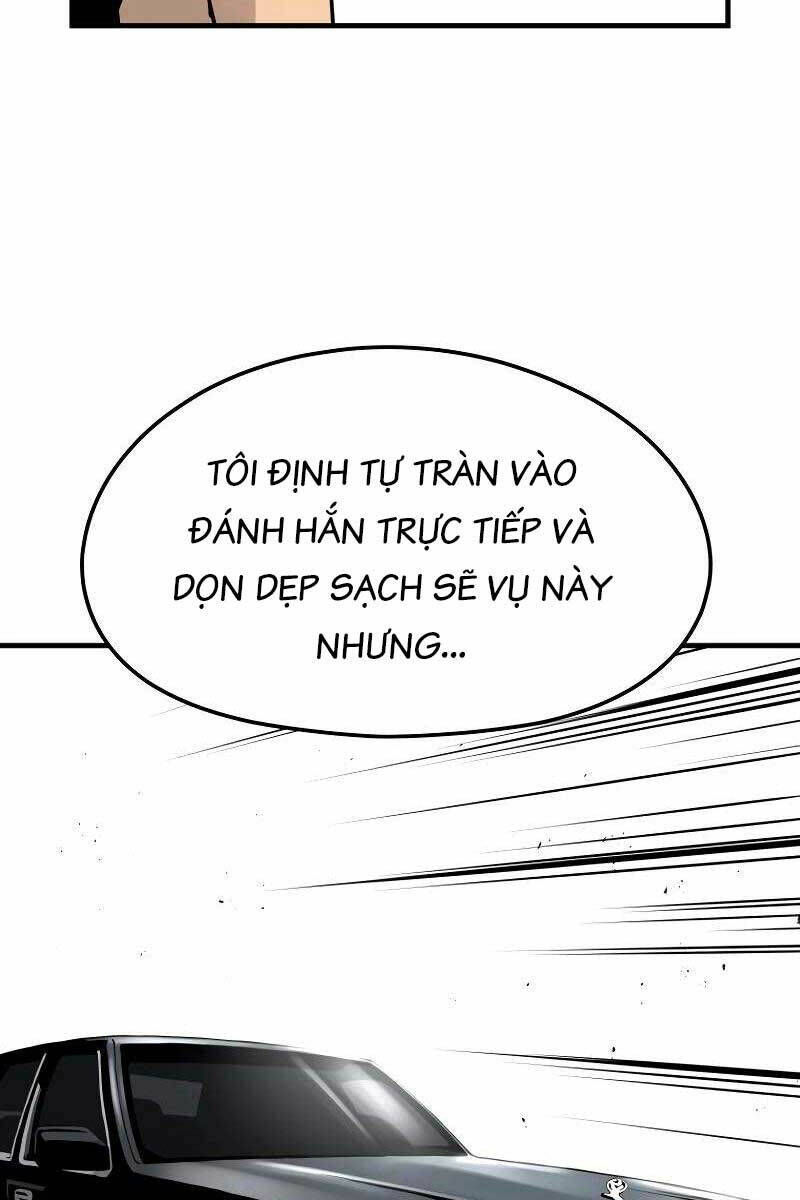Trang 87