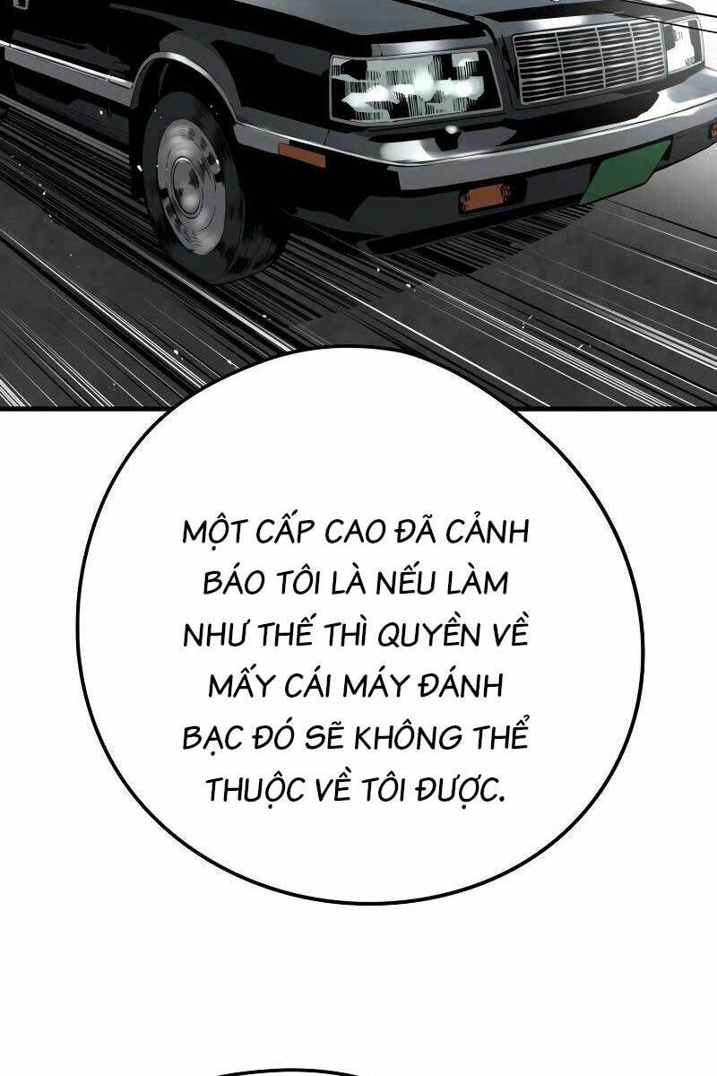 Trang 88