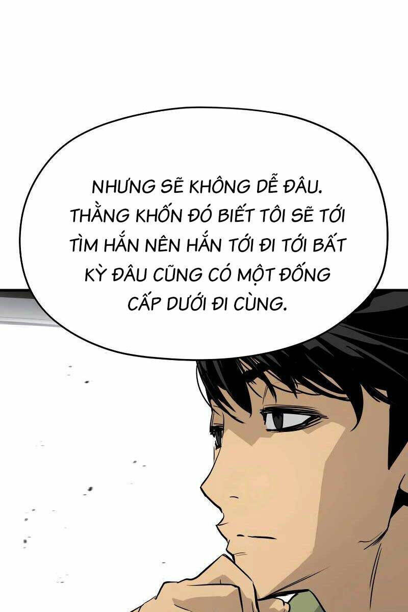 Trang 91