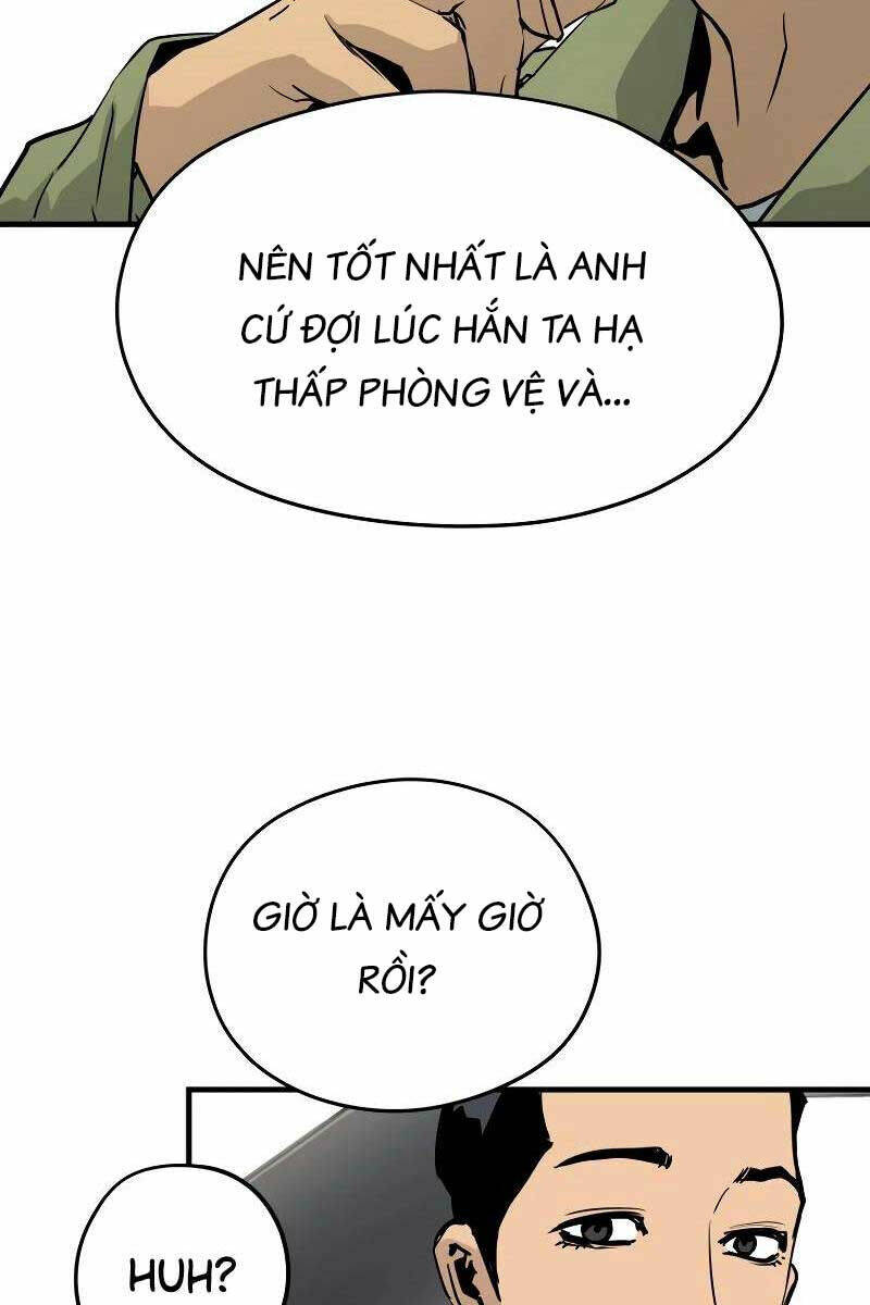 Trang 92