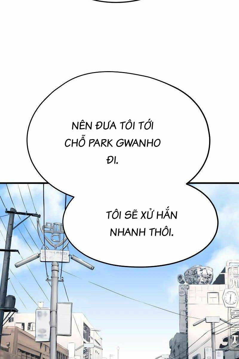 Trang 95
