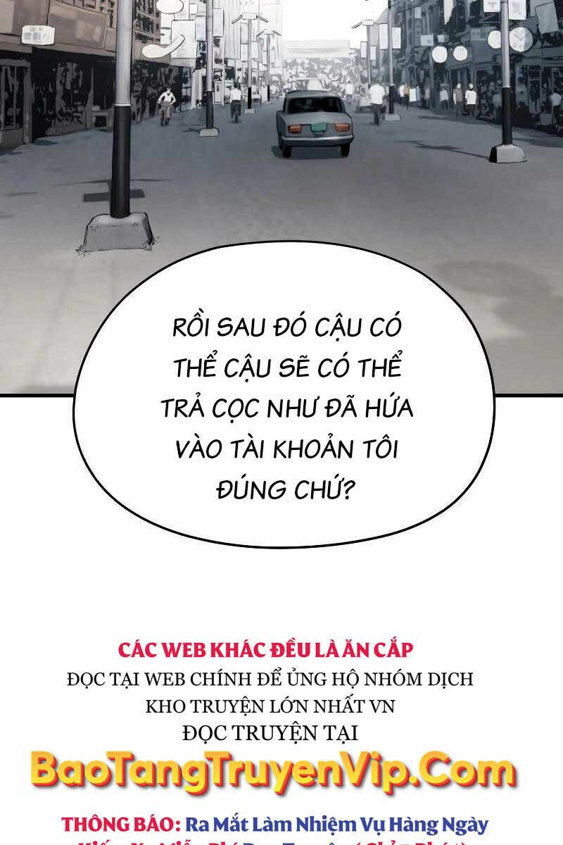 Trang 96