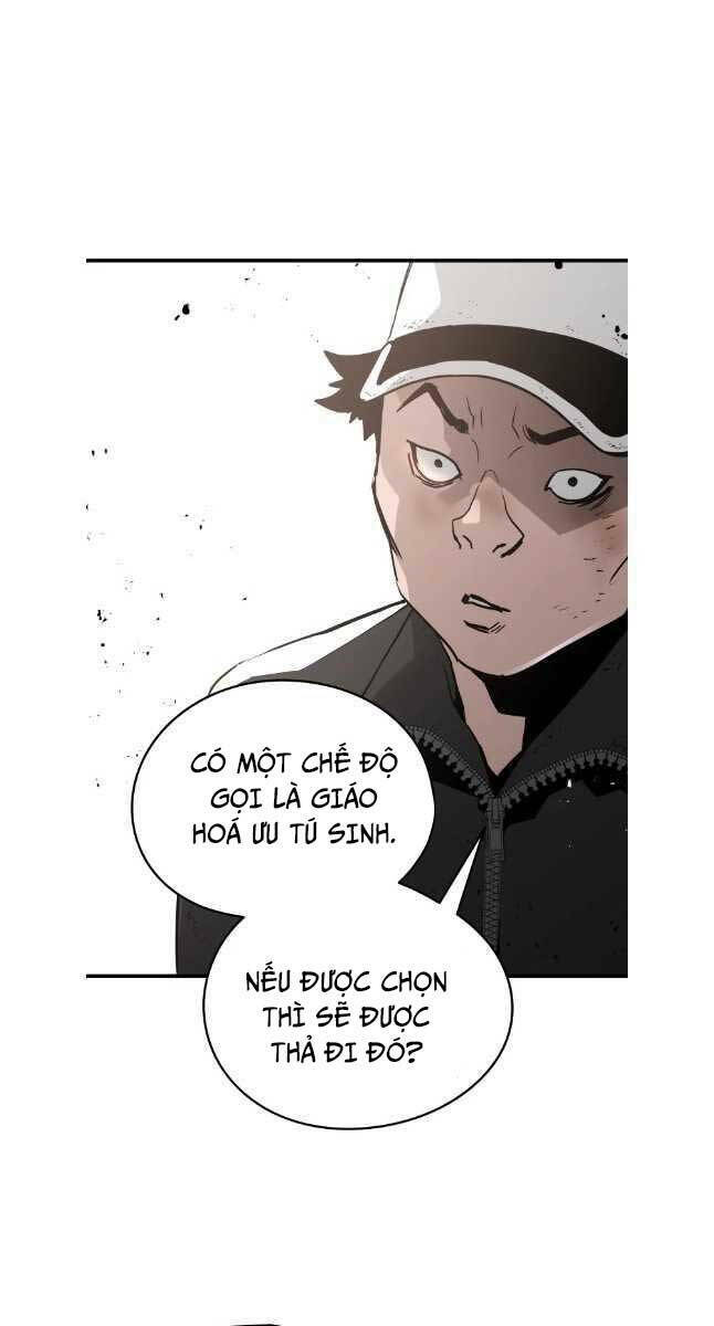 Trang 38