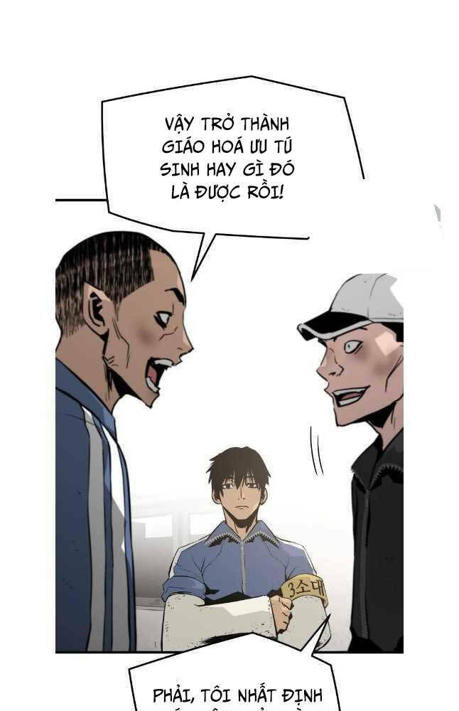 Trang 41