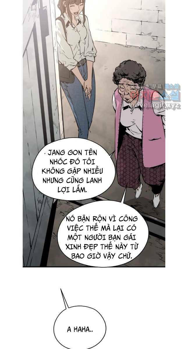 Trang 52