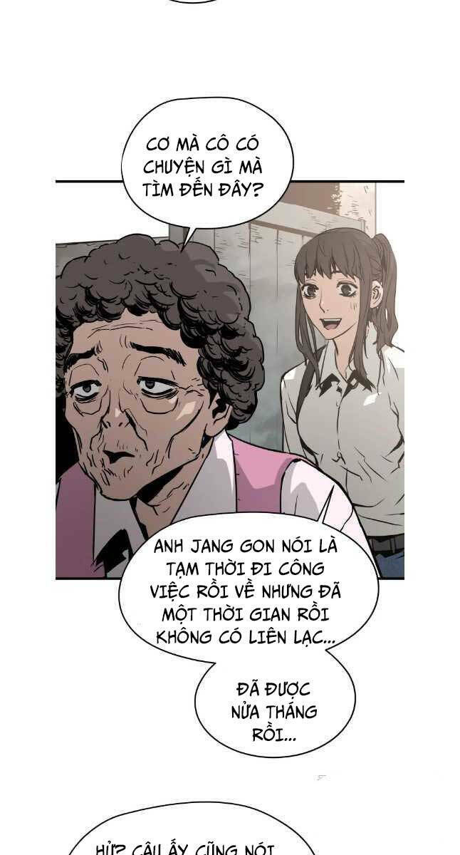 Trang 53