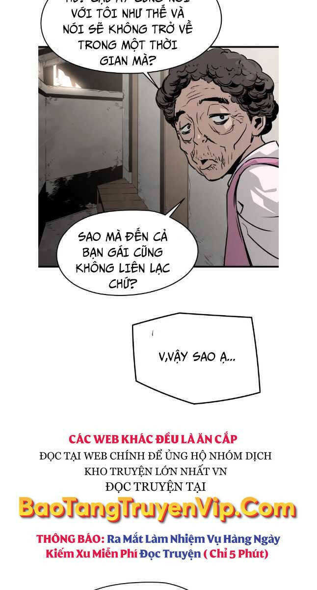 Trang 54