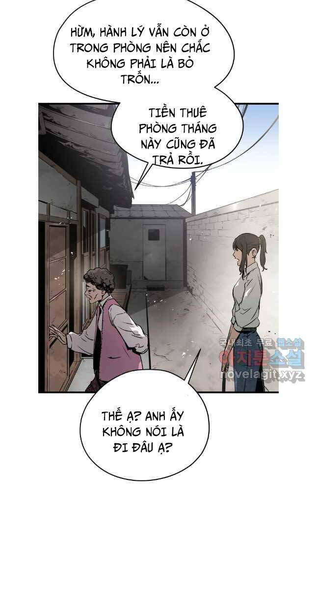 Trang 55