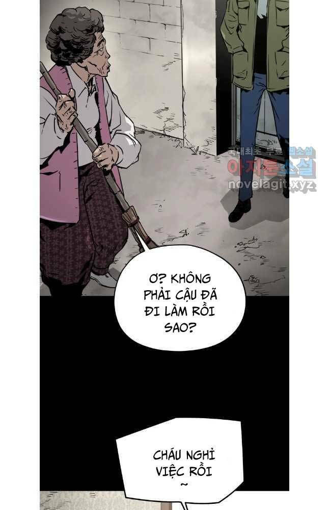 Trang 57