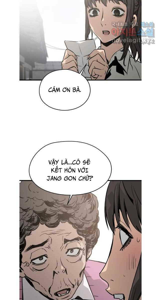 Trang 64