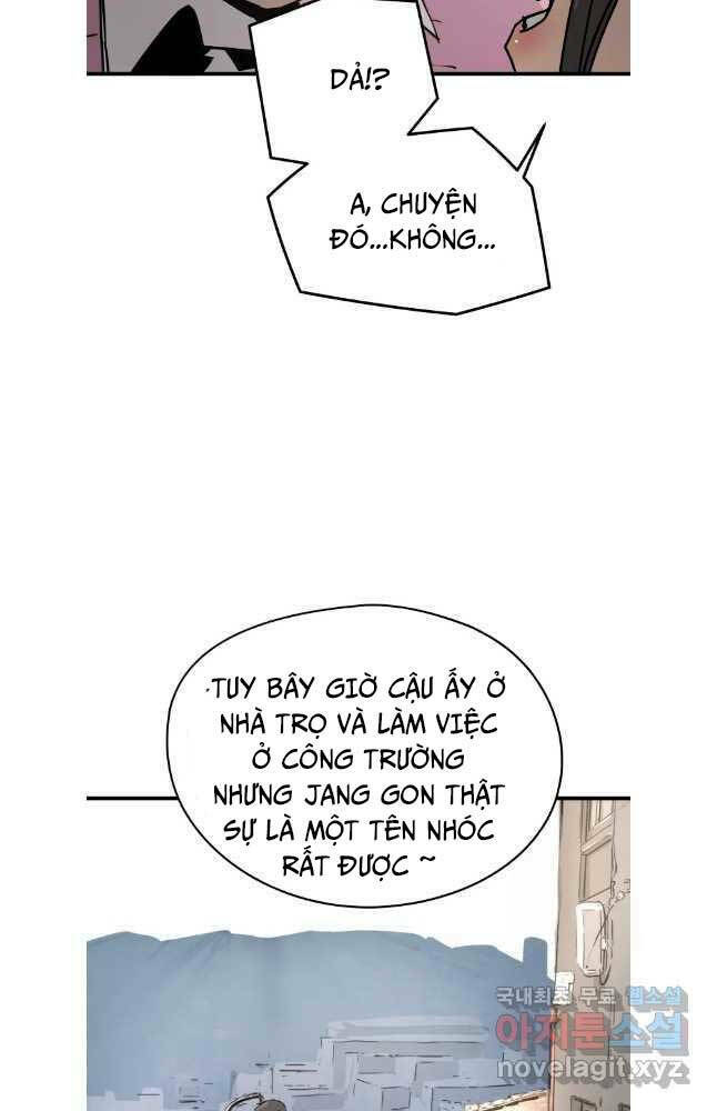 Trang 65