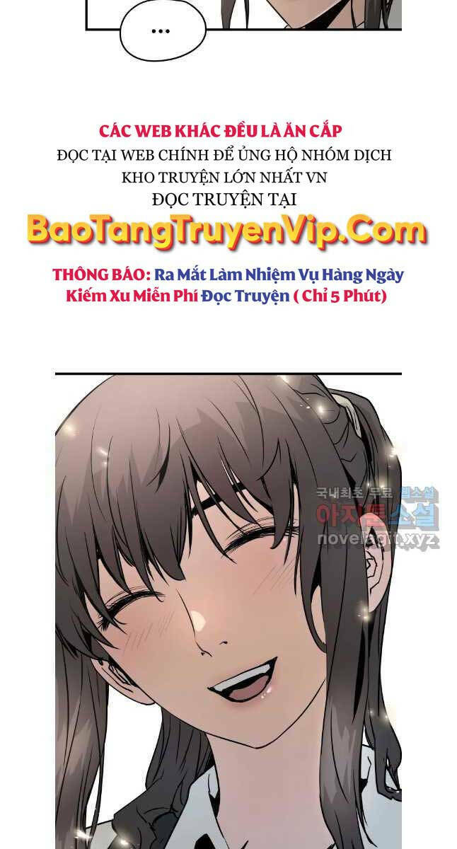 Trang 67
