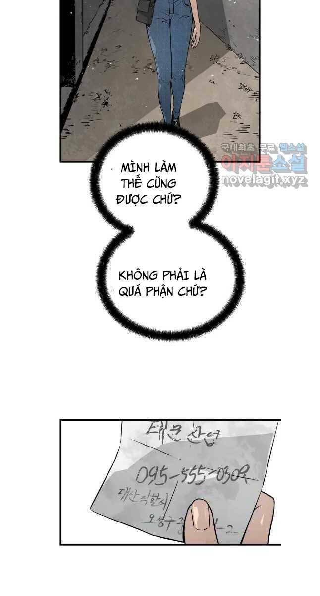 Trang 69