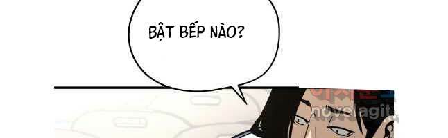 Trang 107