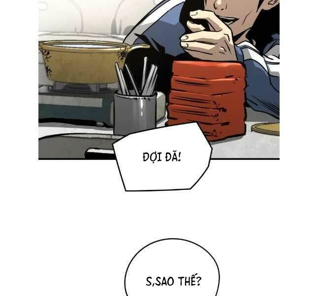 Trang 108