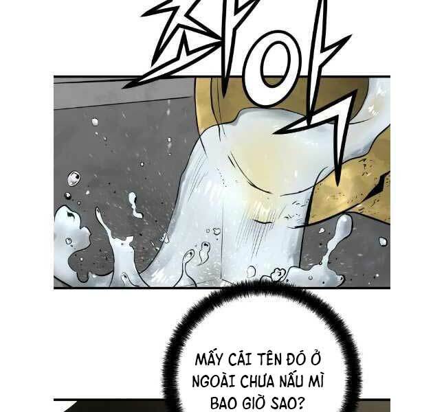 Trang 113