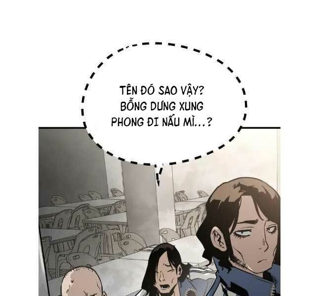 Trang 116