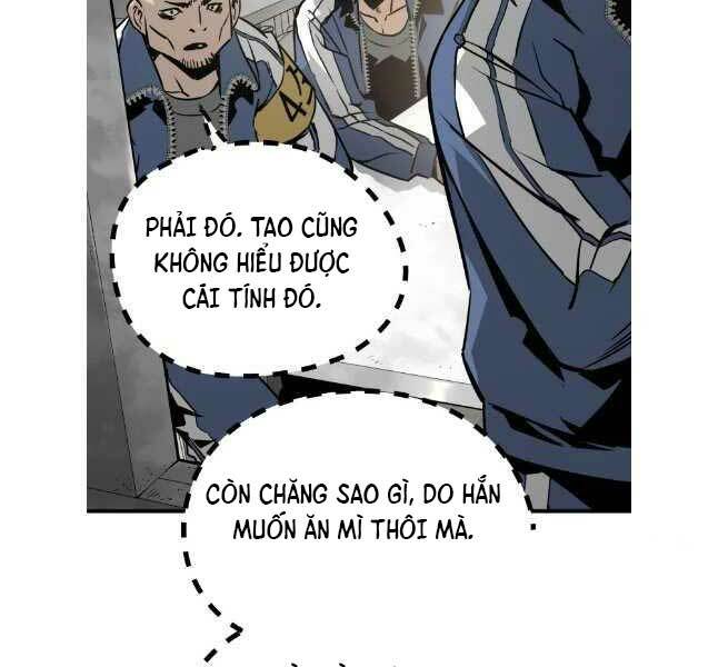 Trang 117
