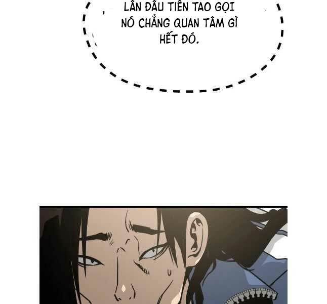 Trang 118