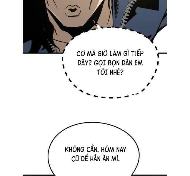 Trang 119
