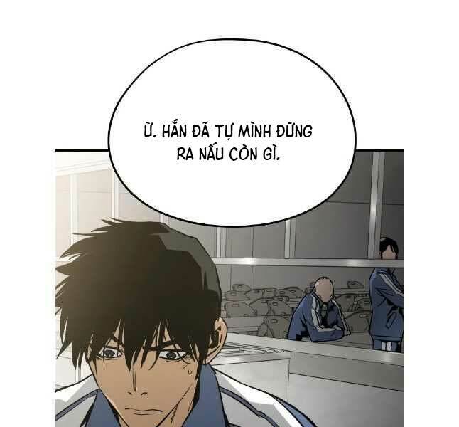 Trang 122