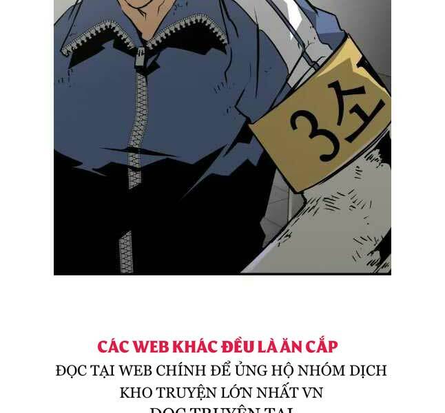 Trang 123