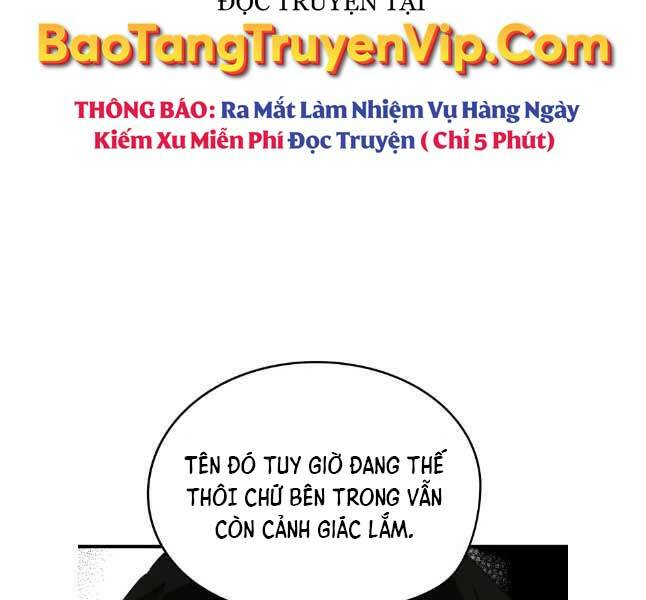 Trang 124