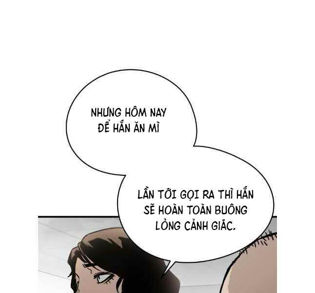 Trang 127