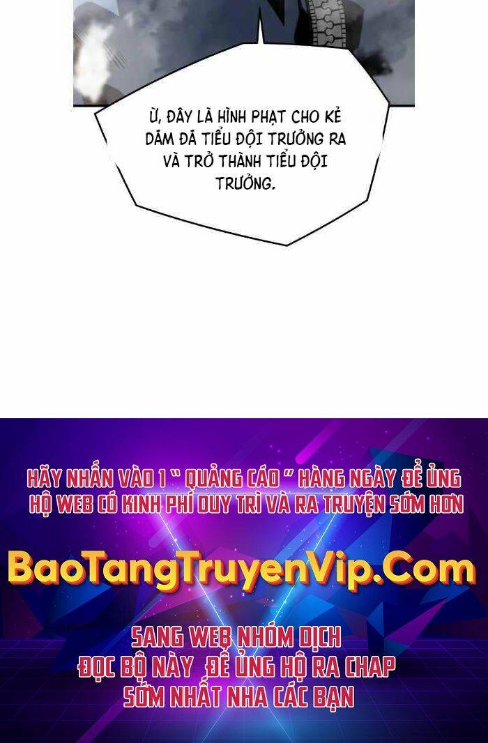 Trang 131