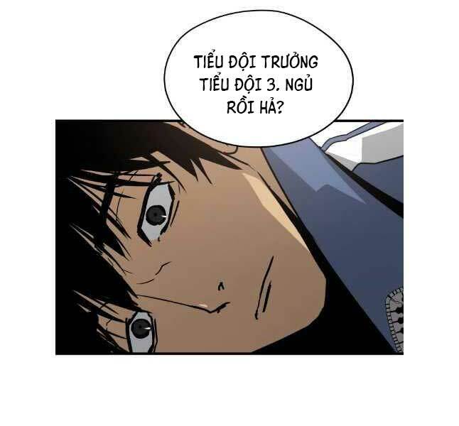 Trang 55