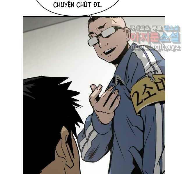 Trang 57