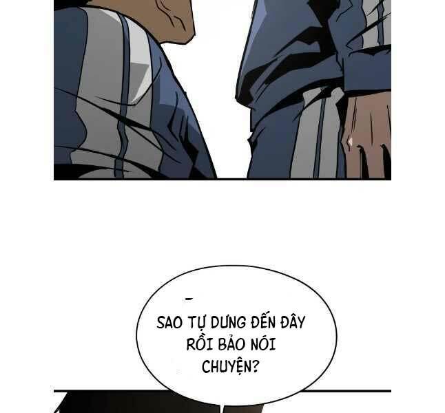 Trang 58