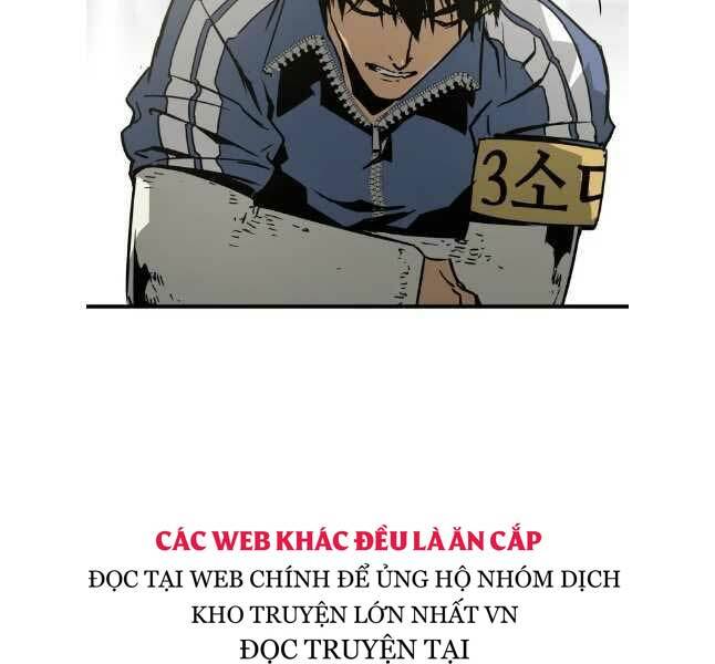 Trang 62