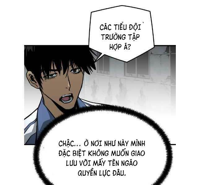 Trang 65