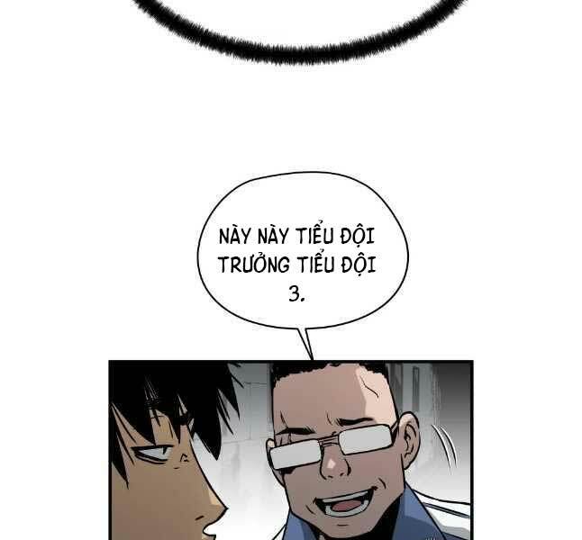 Trang 66