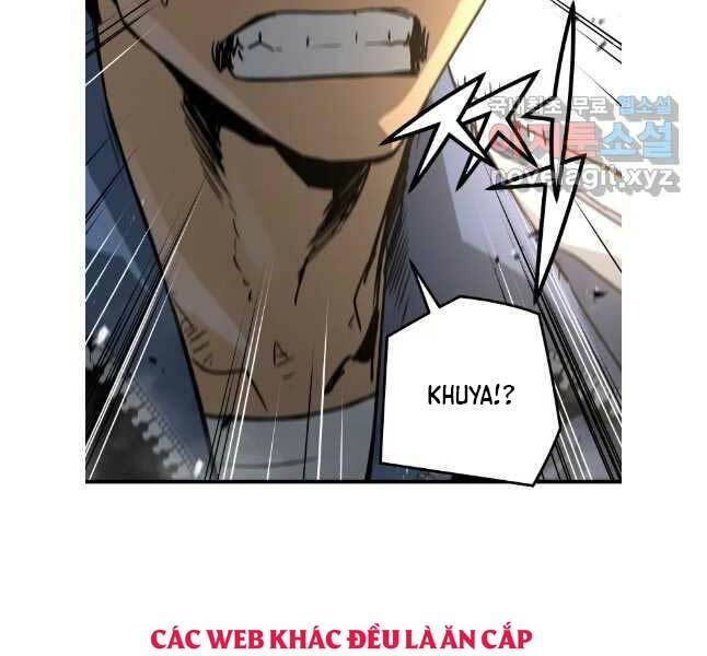 Trang 71