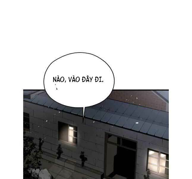 Trang 75
