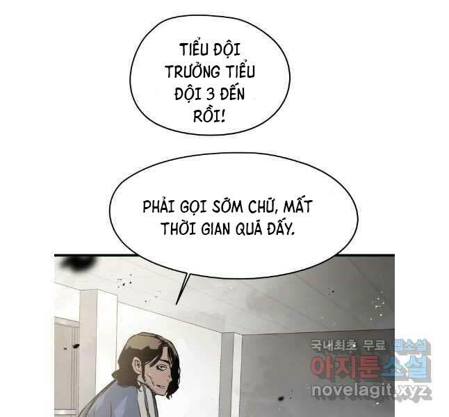 Trang 77
