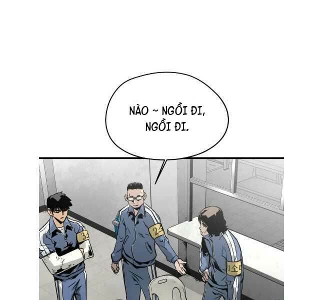 Trang 80