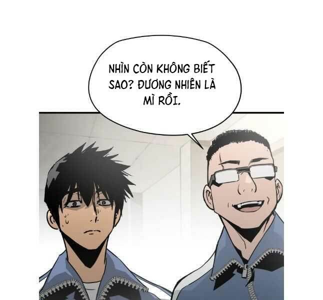Trang 86