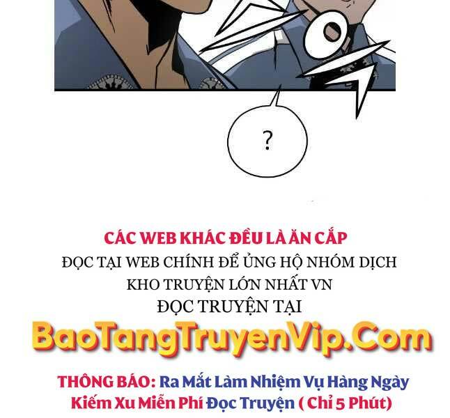 Trang 88