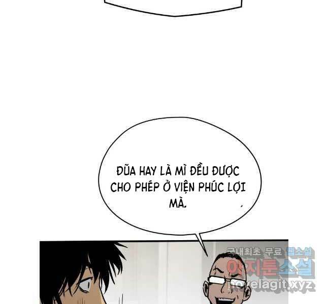 Trang 91