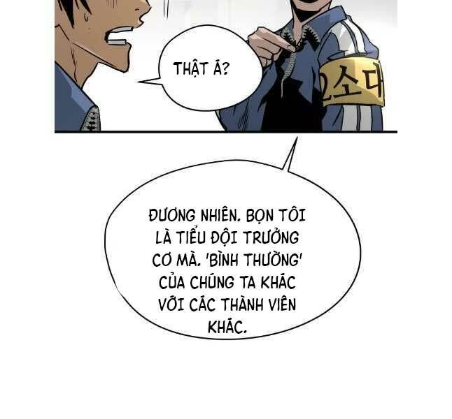 Trang 92