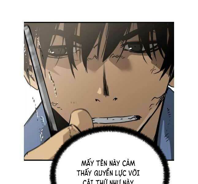 Trang 93