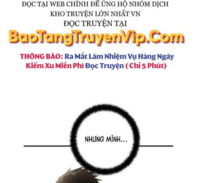 Trang 97