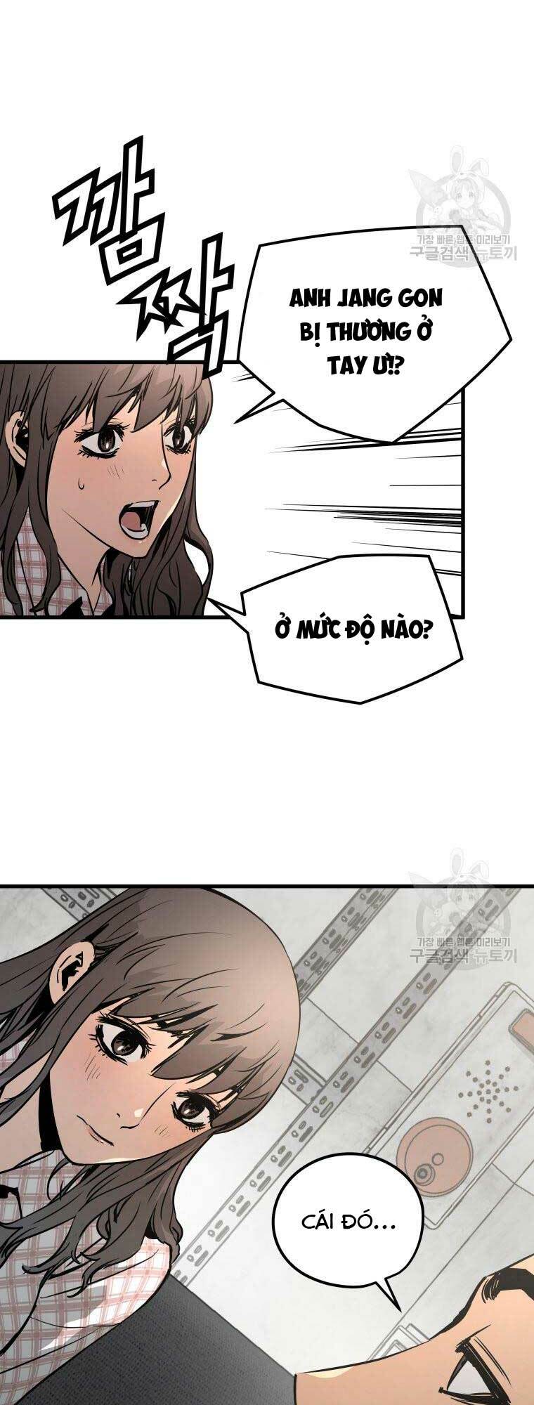 Trang 61