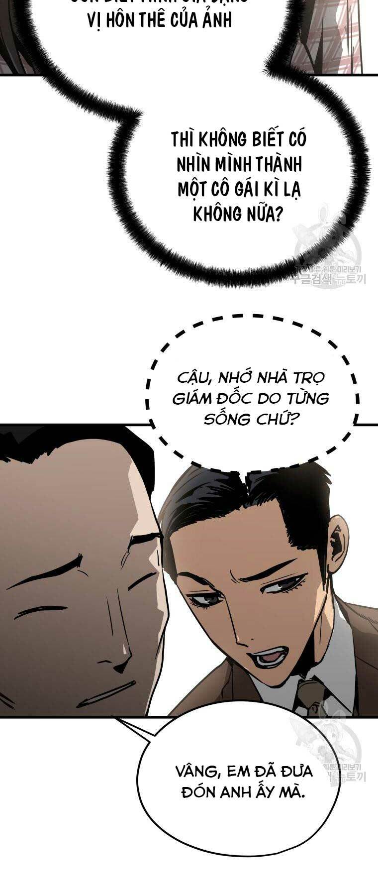 Trang 68