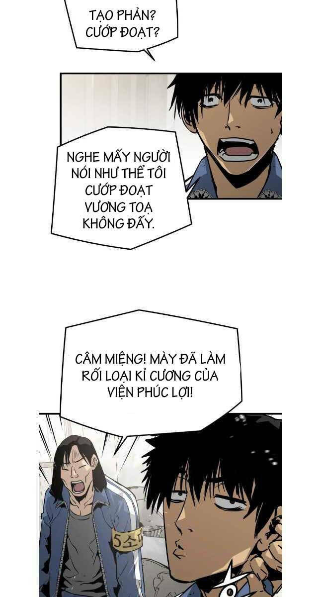Trang 33