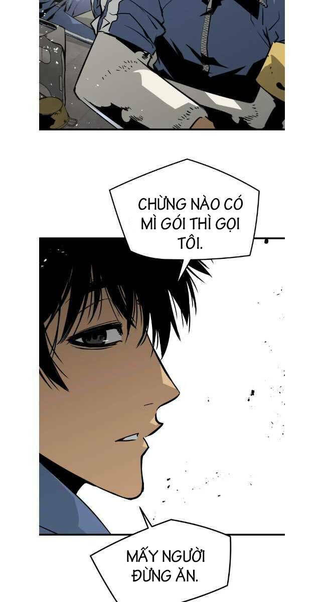 Trang 68